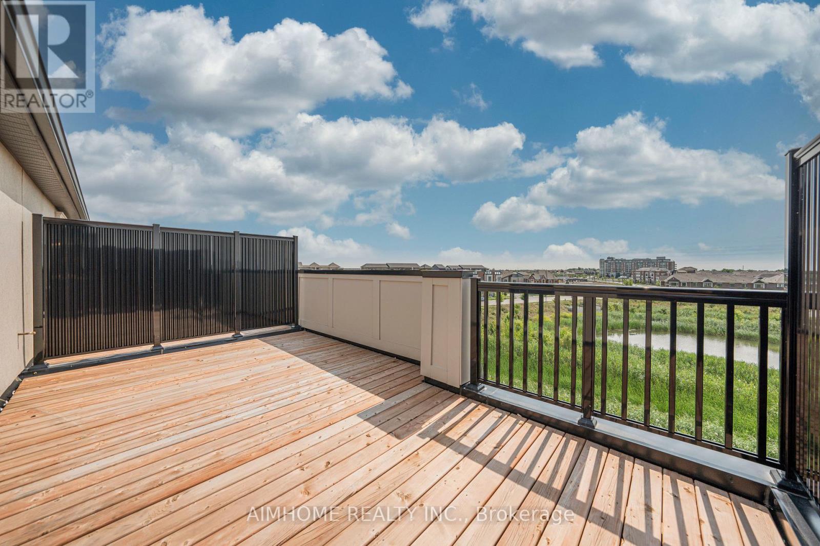 10 - 3070 John Mckay Boulevard, Oakville, Ontario  L6H 4K5 - Photo 45 - W13743632