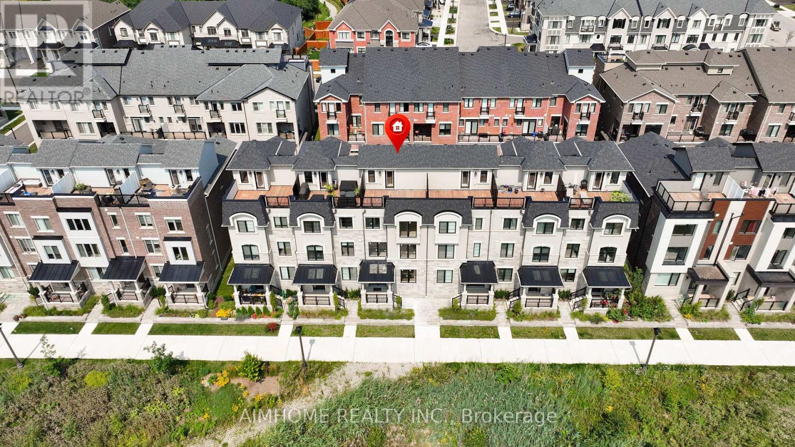 10 - 3070 John Mckay Boulevard, Oakville, Ontario  L6H 4K5 - Photo 46 - W13743632