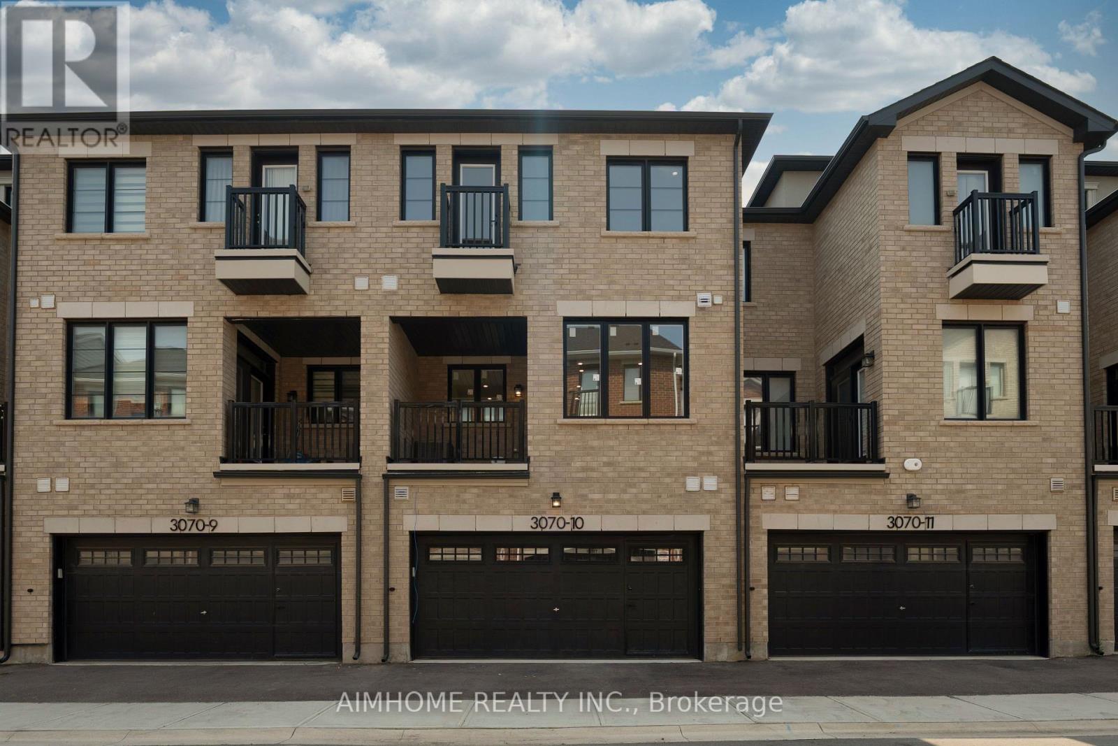 10 - 3070 John Mckay Boulevard, Oakville, Ontario  L6H 4K5 - Photo 47 - W13743632