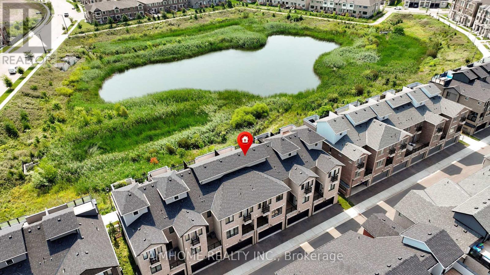 10 - 3070 John Mckay Boulevard, Oakville, Ontario  L6H 4K5 - Photo 48 - W13743632
