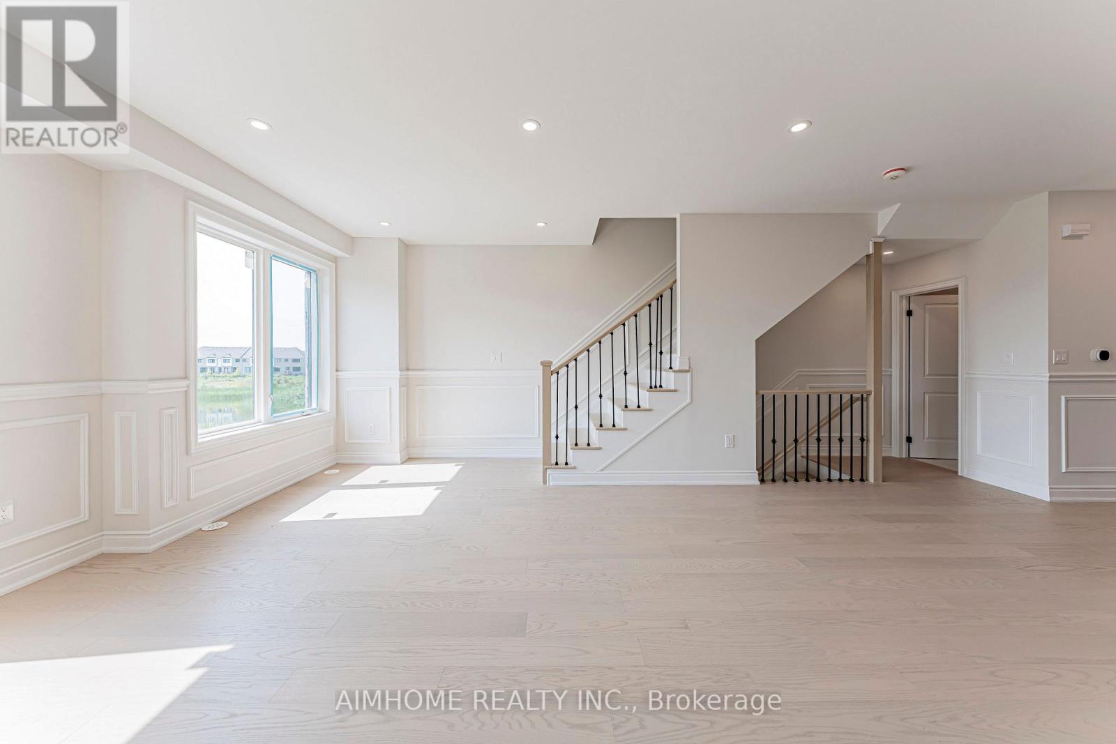 10 - 3070 John Mckay Boulevard, Oakville, Ontario  L6H 4K5 - Photo 6 - W13743632