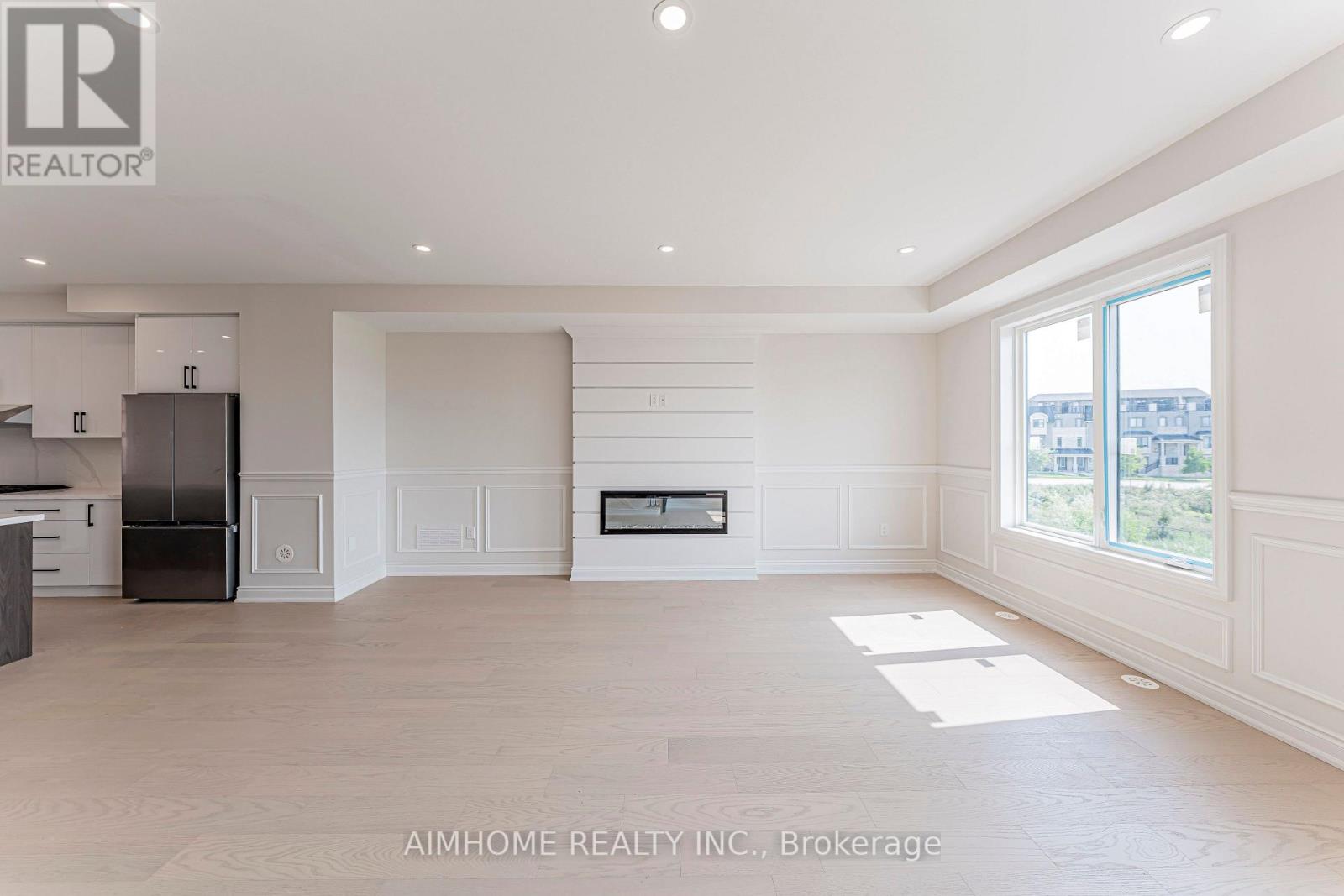 10 - 3070 John Mckay Boulevard, Oakville, Ontario  L6H 4K5 - Photo 7 - W13743632
