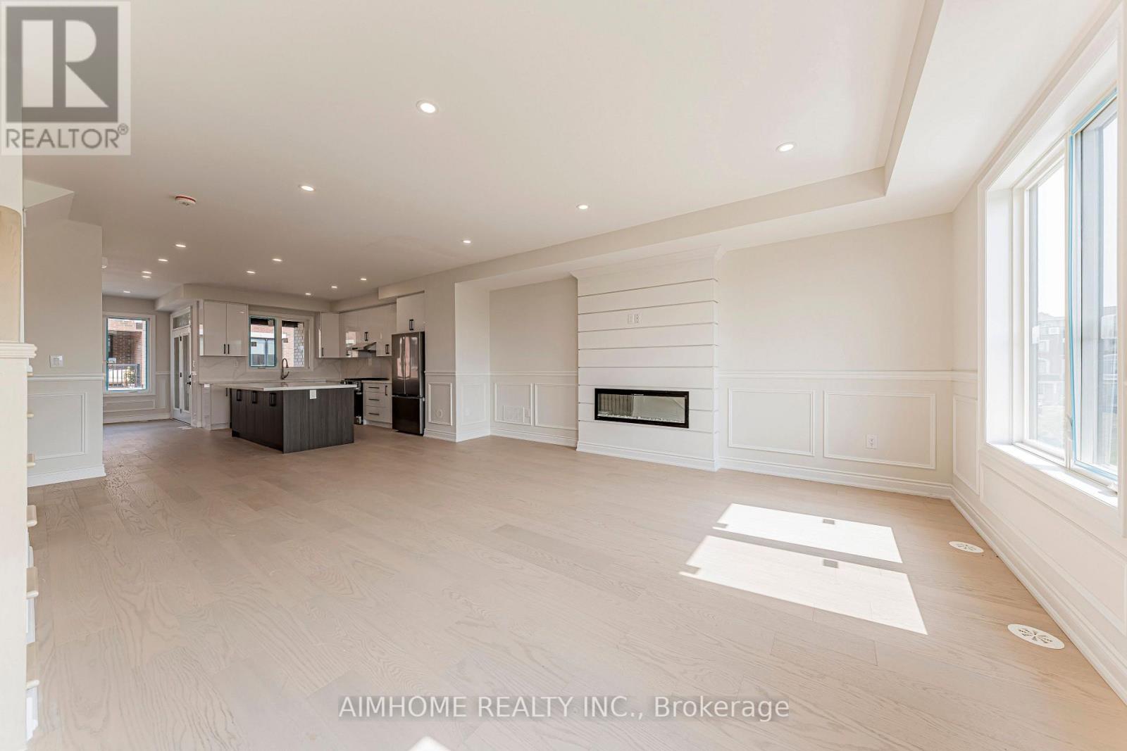 10 - 3070 John Mckay Boulevard, Oakville, Ontario  L6H 4K5 - Photo 8 - W13743632