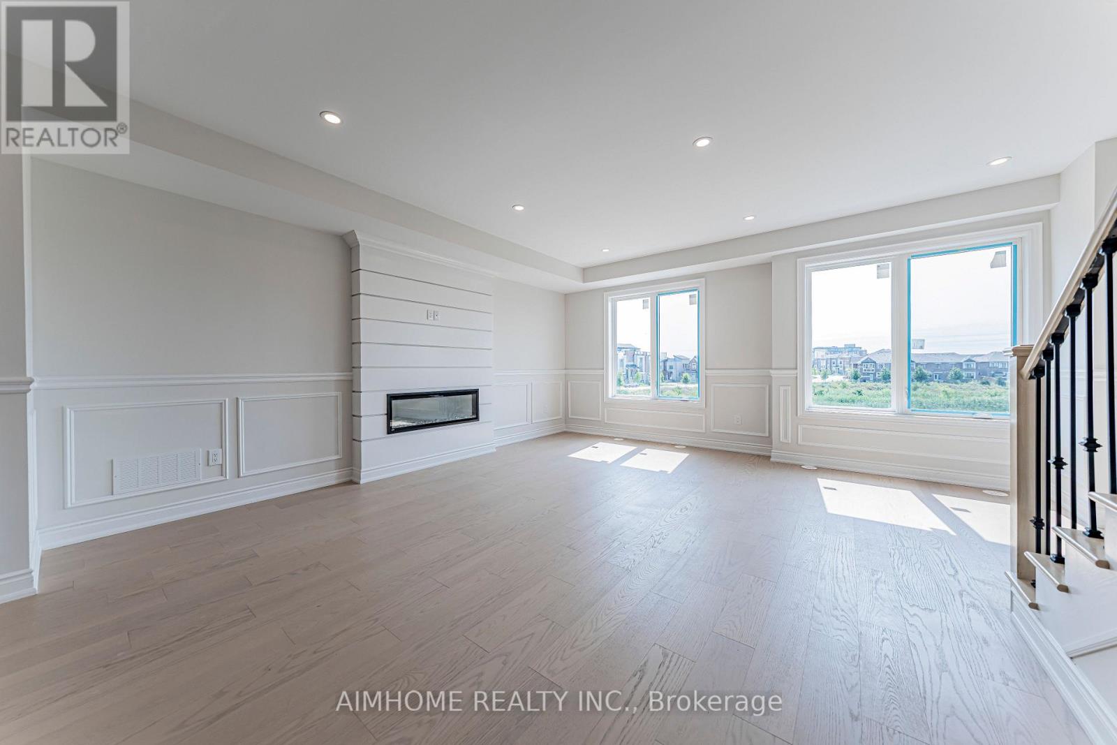 10 - 3070 John Mckay Boulevard, Oakville, Ontario  L6H 4K5 - Photo 9 - W13743632