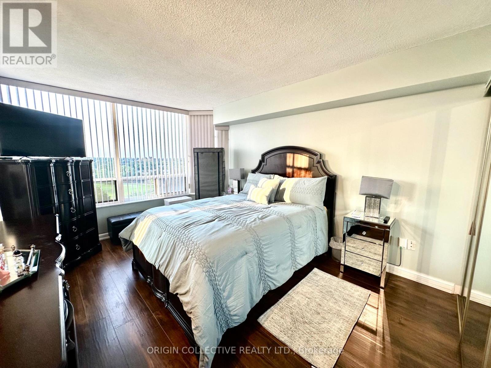 905 - 24 Hanover Road, Brampton, Ontario  L6S 5K8 - Photo 15 - W13743644