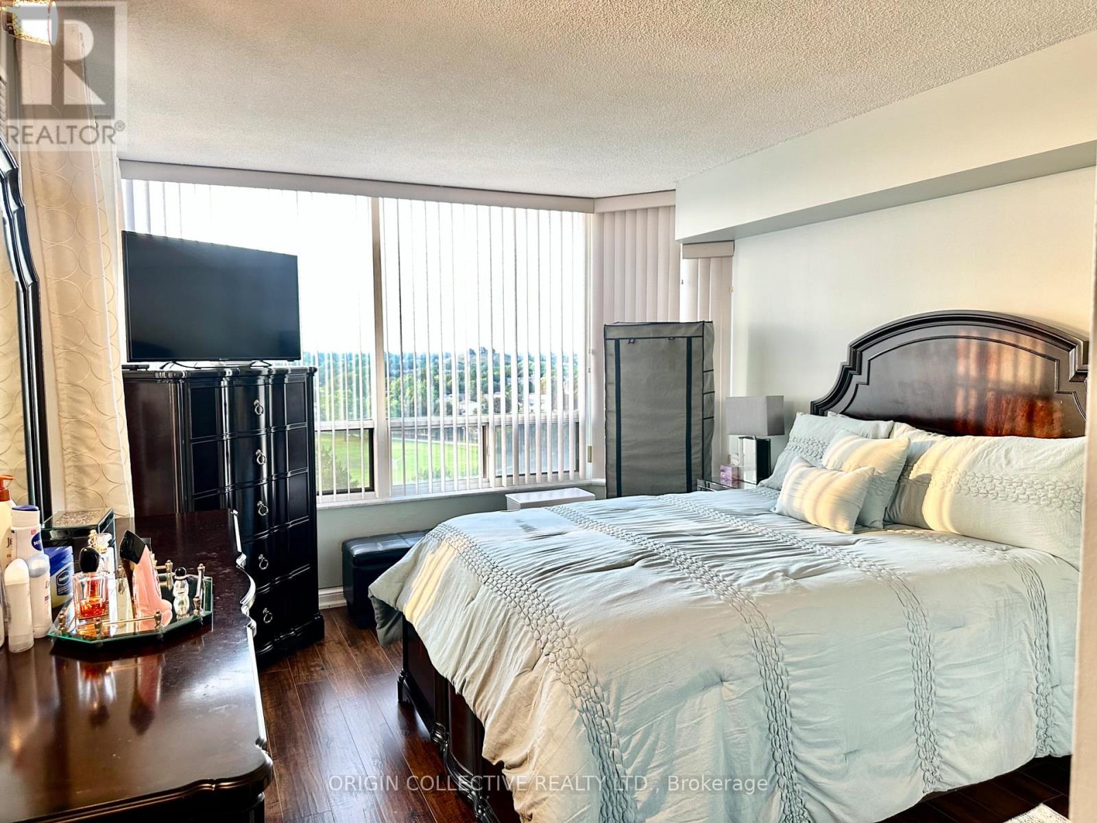 905 - 24 Hanover Road, Brampton, Ontario  L6S 5K8 - Photo 17 - W13743644