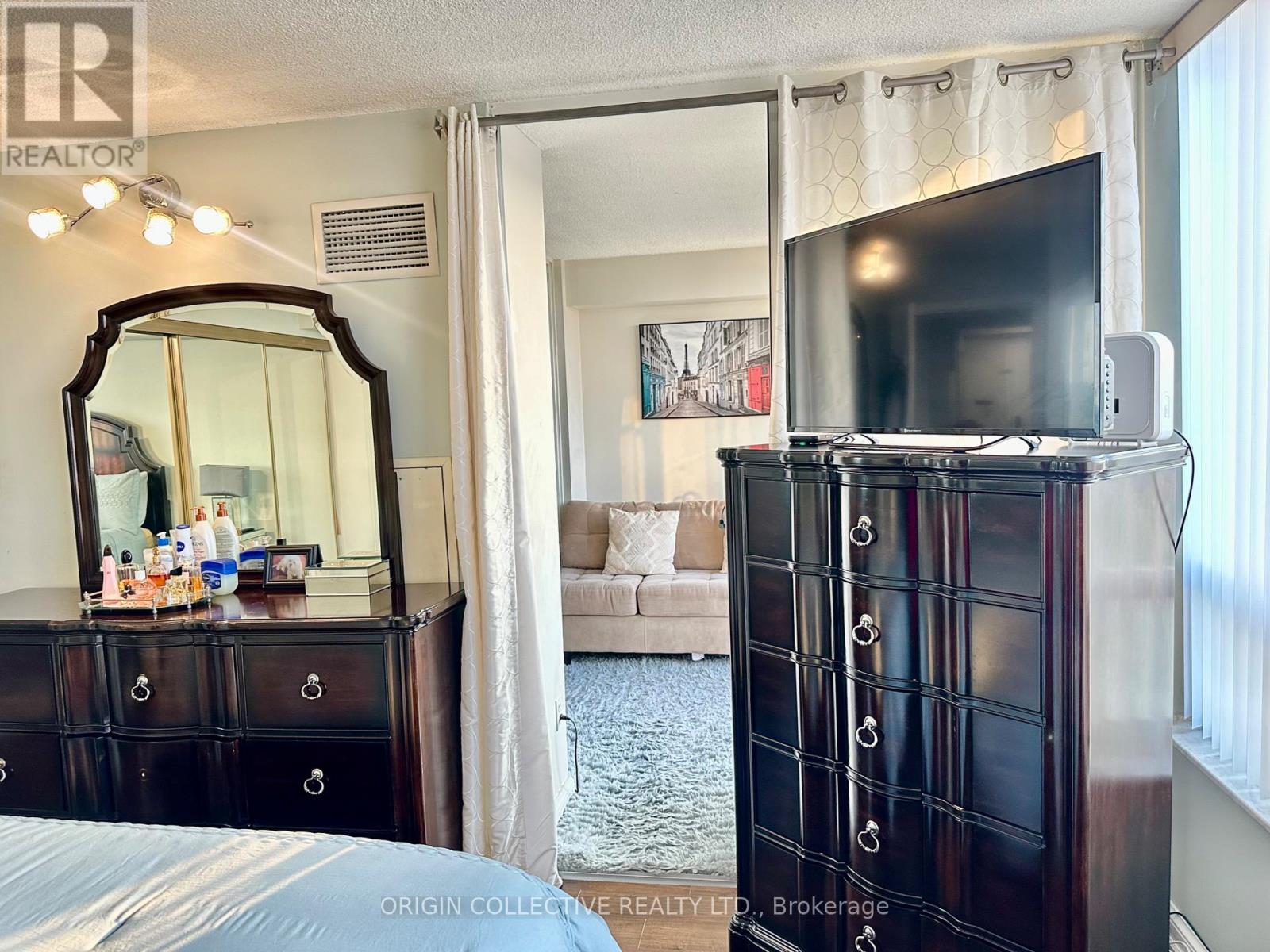 905 - 24 Hanover Road, Brampton, Ontario  L6S 5K8 - Photo 18 - W13743644
