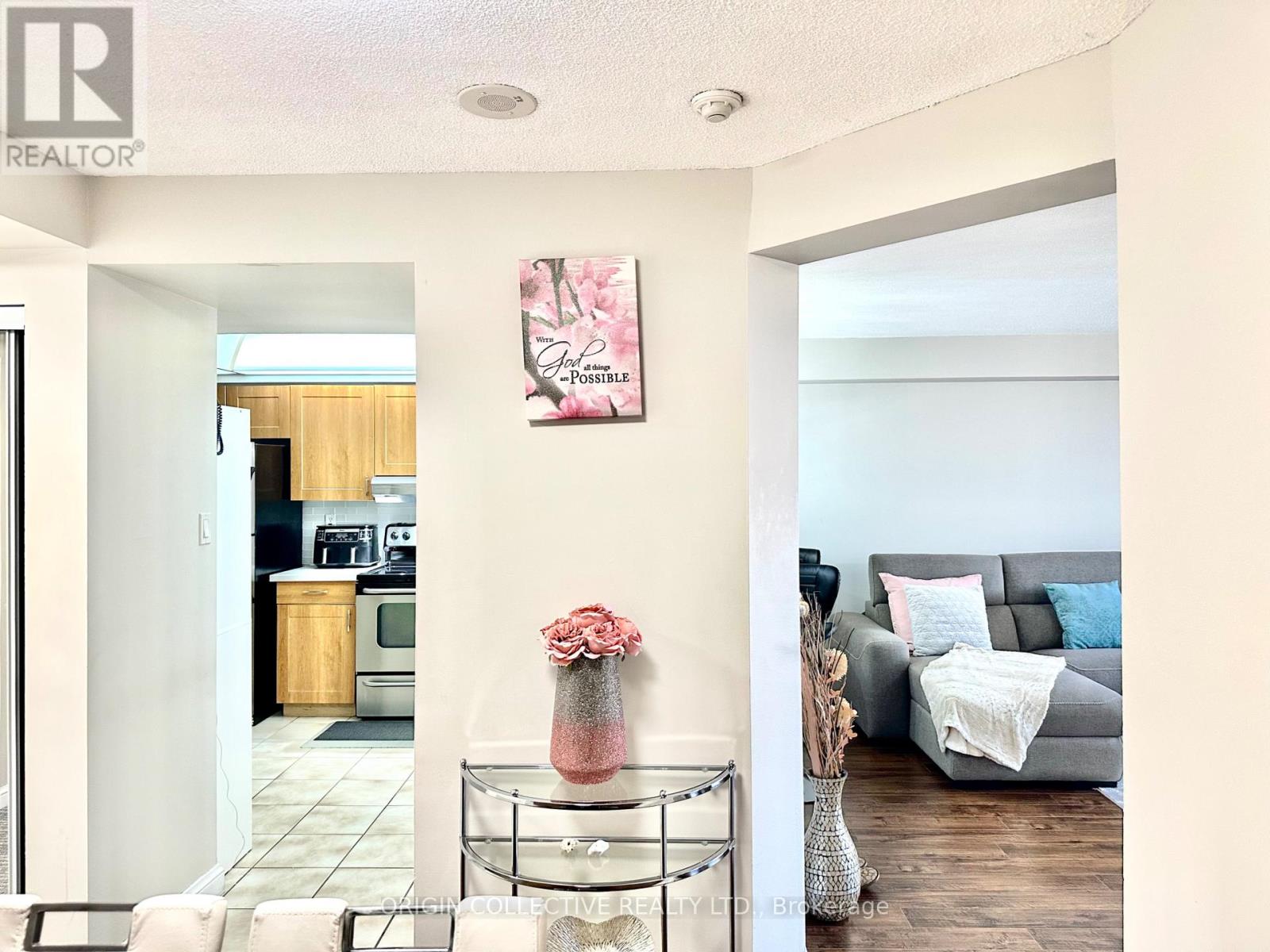 905 - 24 Hanover Road, Brampton, Ontario  L6S 5K8 - Photo 22 - W13743644