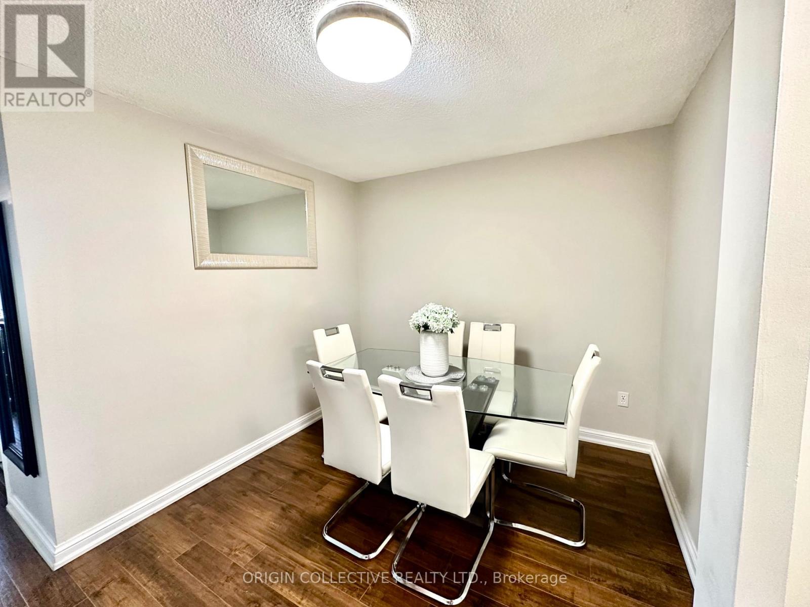 905 - 24 Hanover Road, Brampton, Ontario  L6S 5K8 - Photo 24 - W13743644