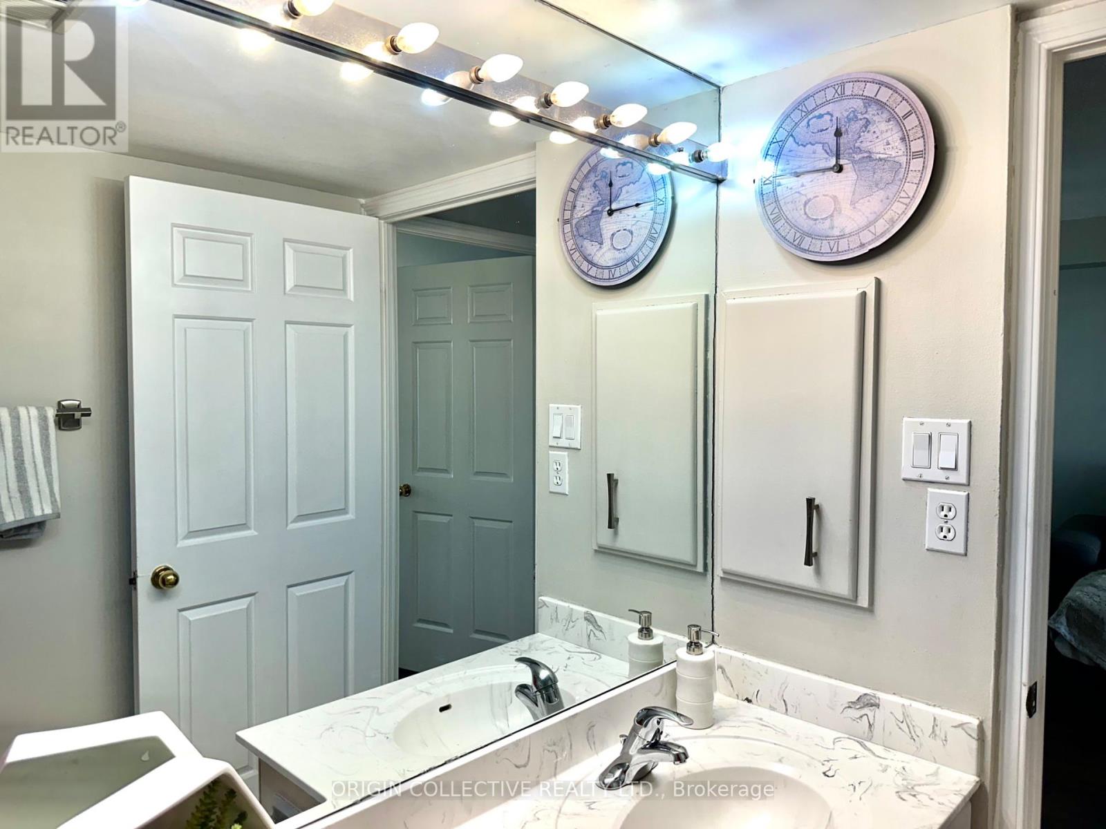 905 - 24 Hanover Road, Brampton, Ontario  L6S 5K8 - Photo 27 - W13743644