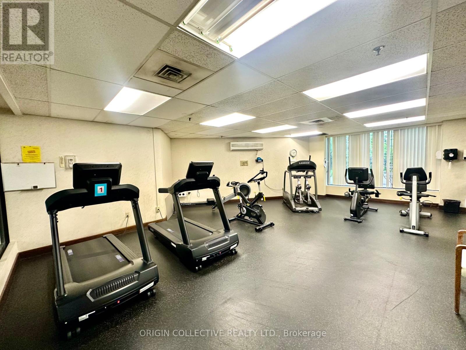 905 - 24 Hanover Road, Brampton, Ontario  L6S 5K8 - Photo 37 - W13743644