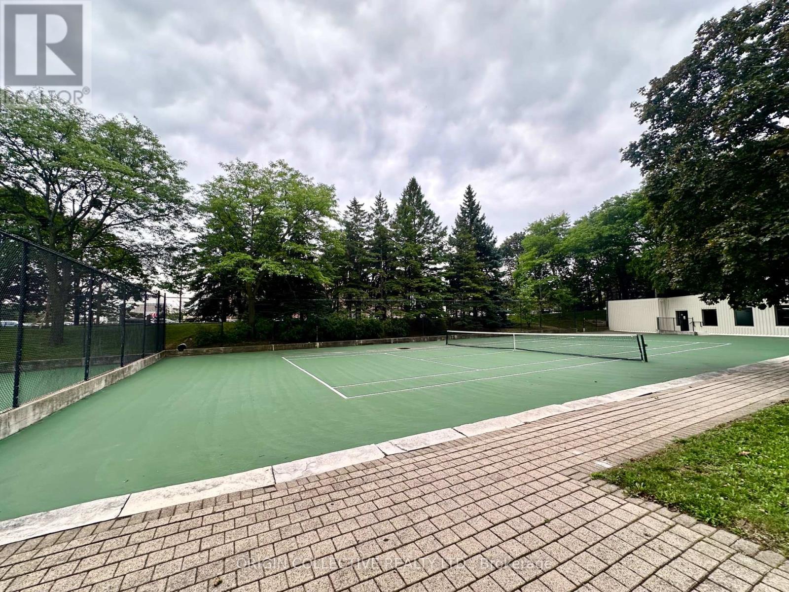 905 - 24 Hanover Road, Brampton, Ontario  L6S 5K8 - Photo 41 - W13743644