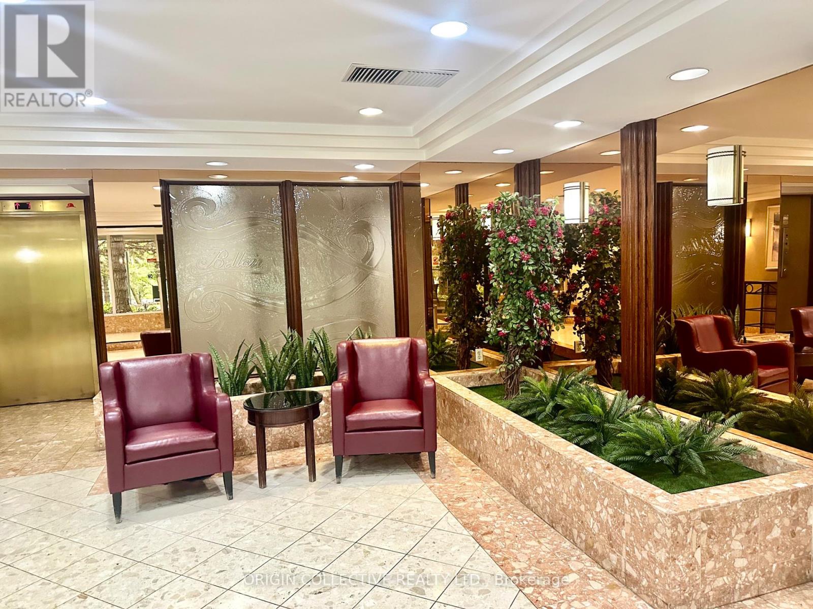 905 - 24 Hanover Road, Brampton, Ontario  L6S 5K8 - Photo 42 - W13743644
