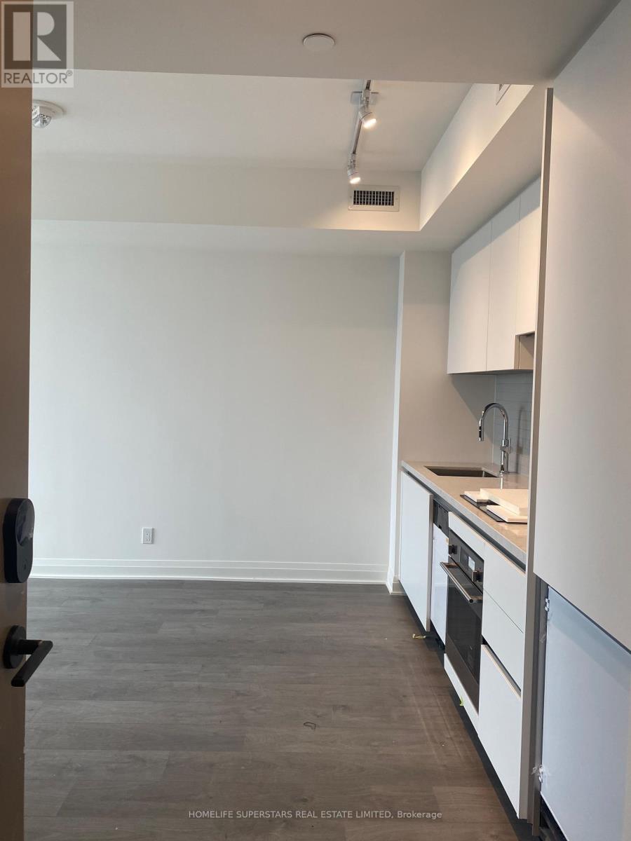 5205 - 4015 The Exchange, Mississauga, Ontario  L5B 0N9 - Photo 11 - W13743658