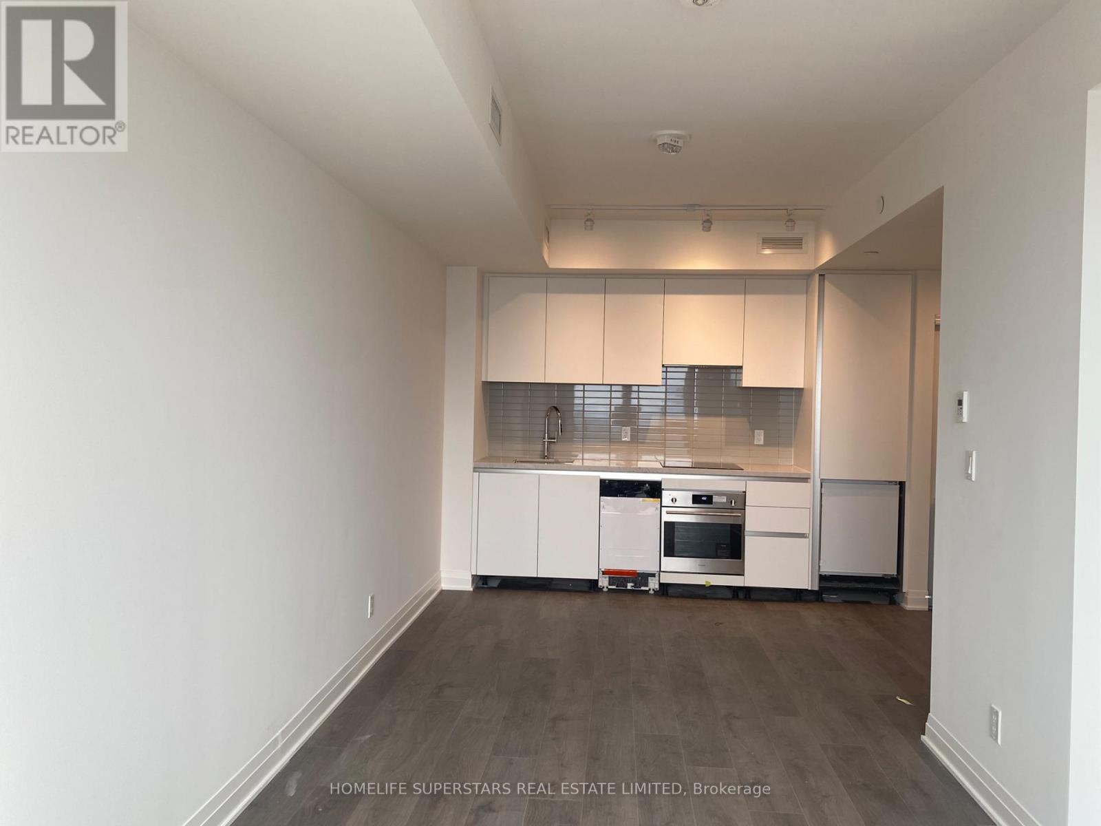 5205 - 4015 The Exchange, Mississauga, Ontario  L5B 0N9 - Photo 14 - W13743658