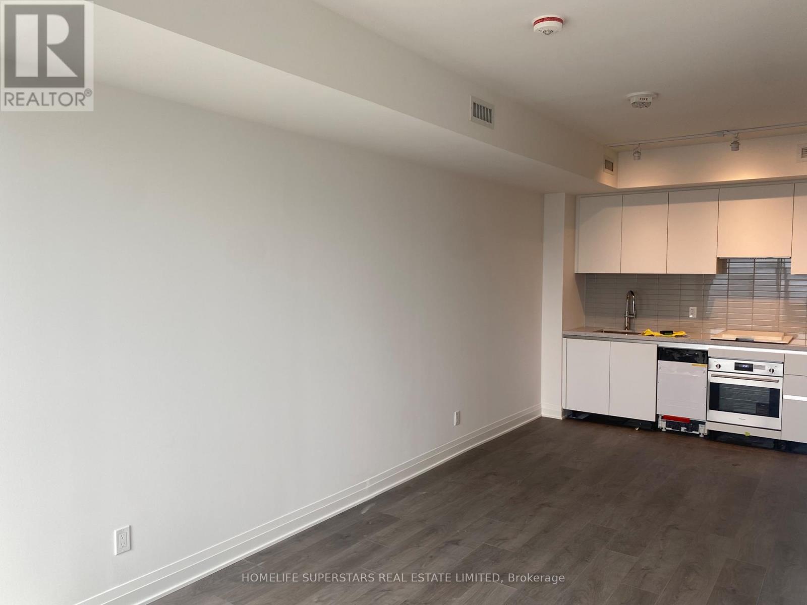 5205 - 4015 The Exchange, Mississauga, Ontario  L5B 0N9 - Photo 16 - W13743658