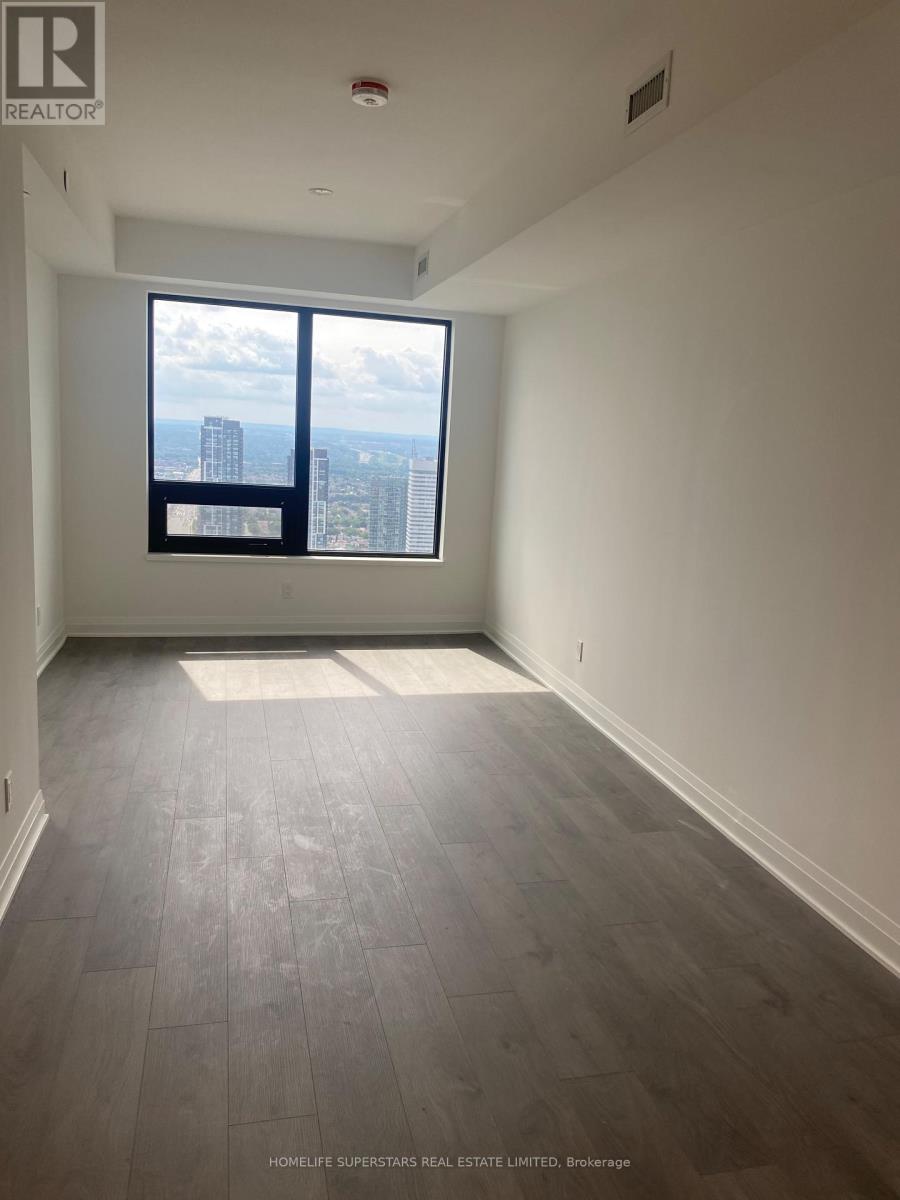 5205 - 4015 The Exchange, Mississauga, Ontario  L5B 0N9 - Photo 17 - W13743658