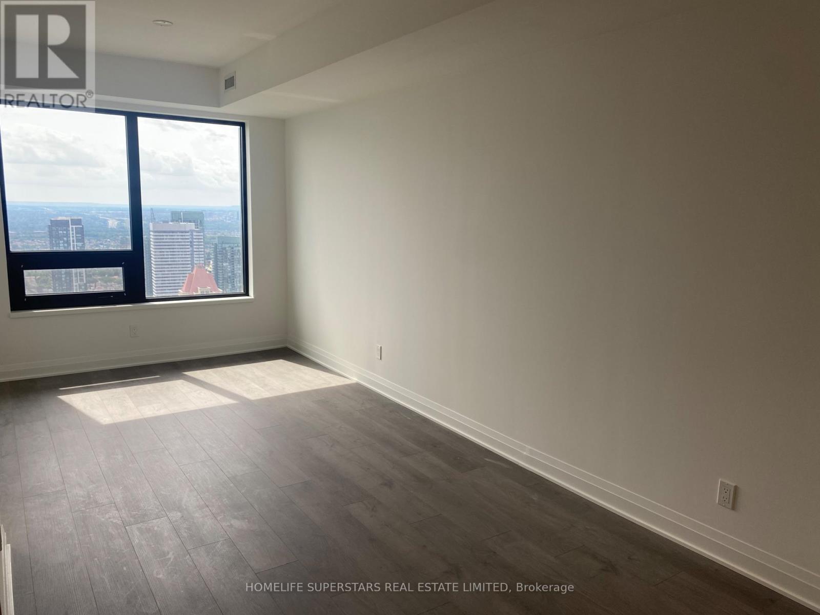 5205 - 4015 The Exchange, Mississauga, Ontario  L5B 0N9 - Photo 18 - W13743658