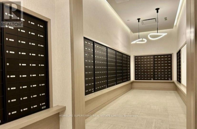 5205 - 4015 The Exchange, Mississauga, Ontario  L5B 0N9 - Photo 5 - W13743658