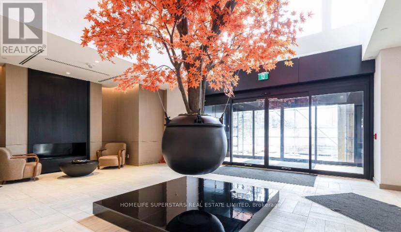 5205 - 4015 The Exchange, Mississauga, Ontario  L5B 0N9 - Photo 6 - W13743658