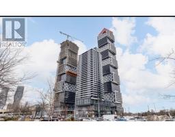5205 - 4015 THE EXCHANGE, Mississauga, Ontario