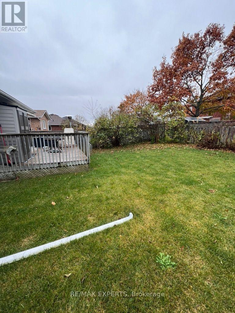 Bsmt - 70 Marsellus Drive, Barrie, Ontario  L4N 8R7 - Photo 6 - S13740176