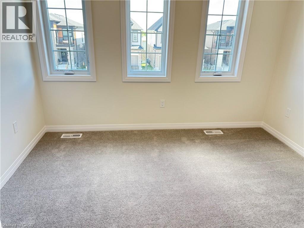 553 Balsam Poplar Street, Waterloo, Ontario  N2V 0H8 - Photo 13 - 40859242