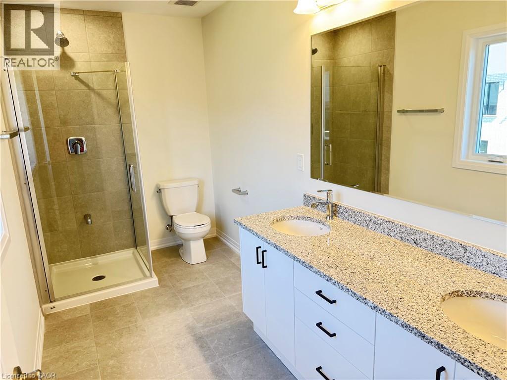 553 Balsam Poplar Street, Waterloo, Ontario  N2V 0H8 - Photo 11 - 40859242