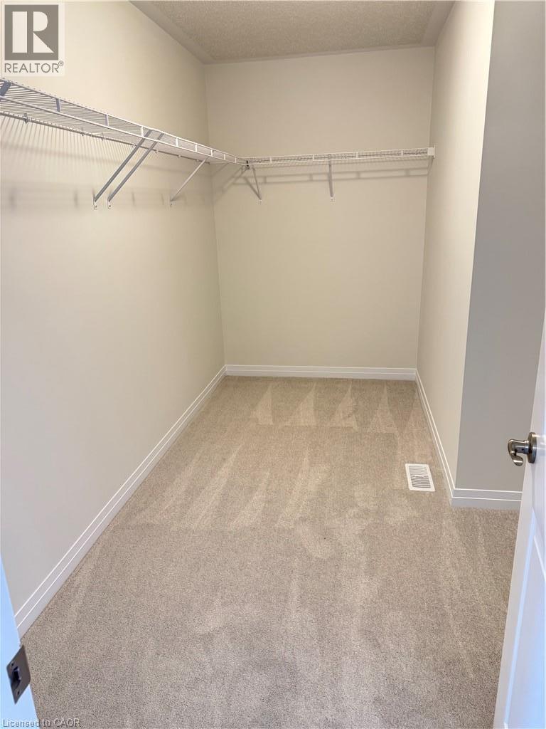 553 Balsam Poplar Street, Waterloo, Ontario  N2V 0H8 - Photo 10 - 40859242
