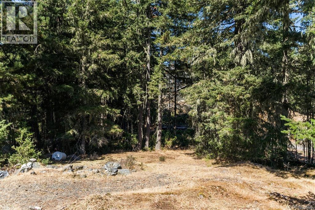 Lot 13 Seascape Pl, Sooke, British Columbia  V9Z 1C6 - Photo 9 - 1025905