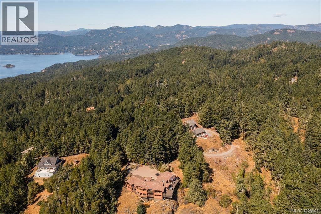 Lot 13 Seascape Pl, Sooke, British Columbia  V9Z 1C6 - Photo 4 - 1025905