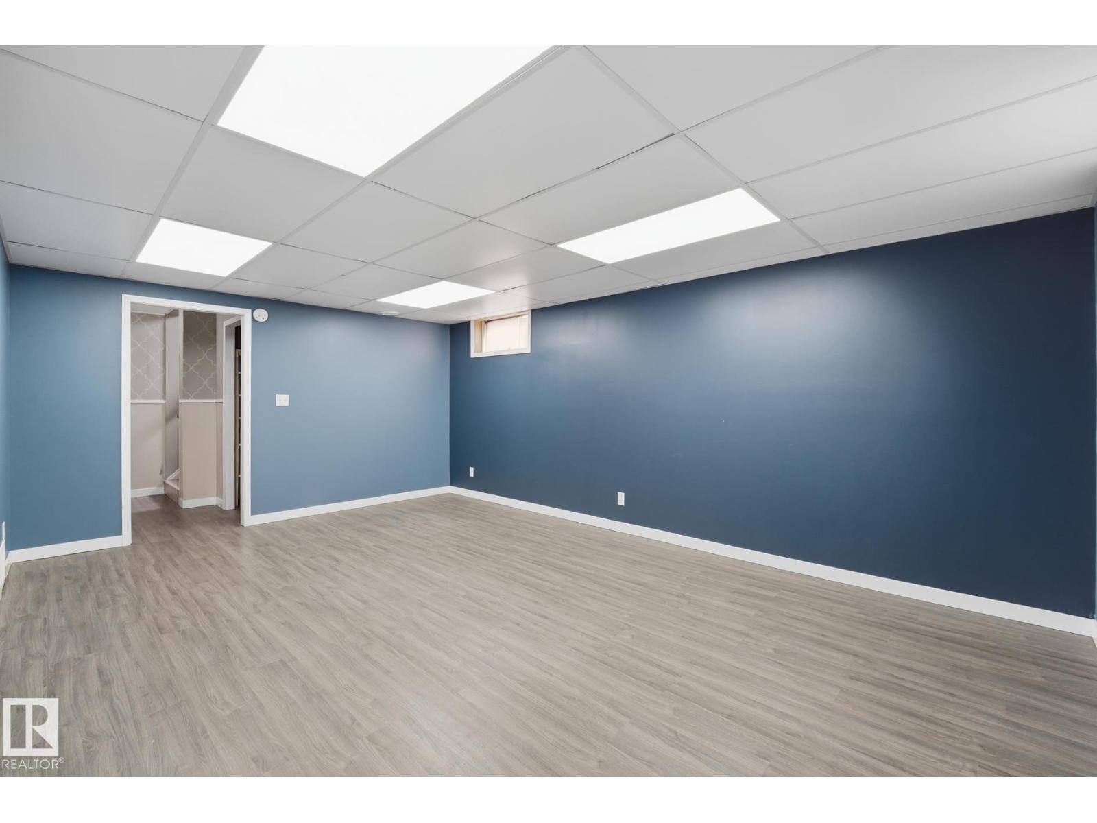 13304 63 St Nw, Edmonton, Alberta  T5A 0X1 - Photo 31 - E4506849