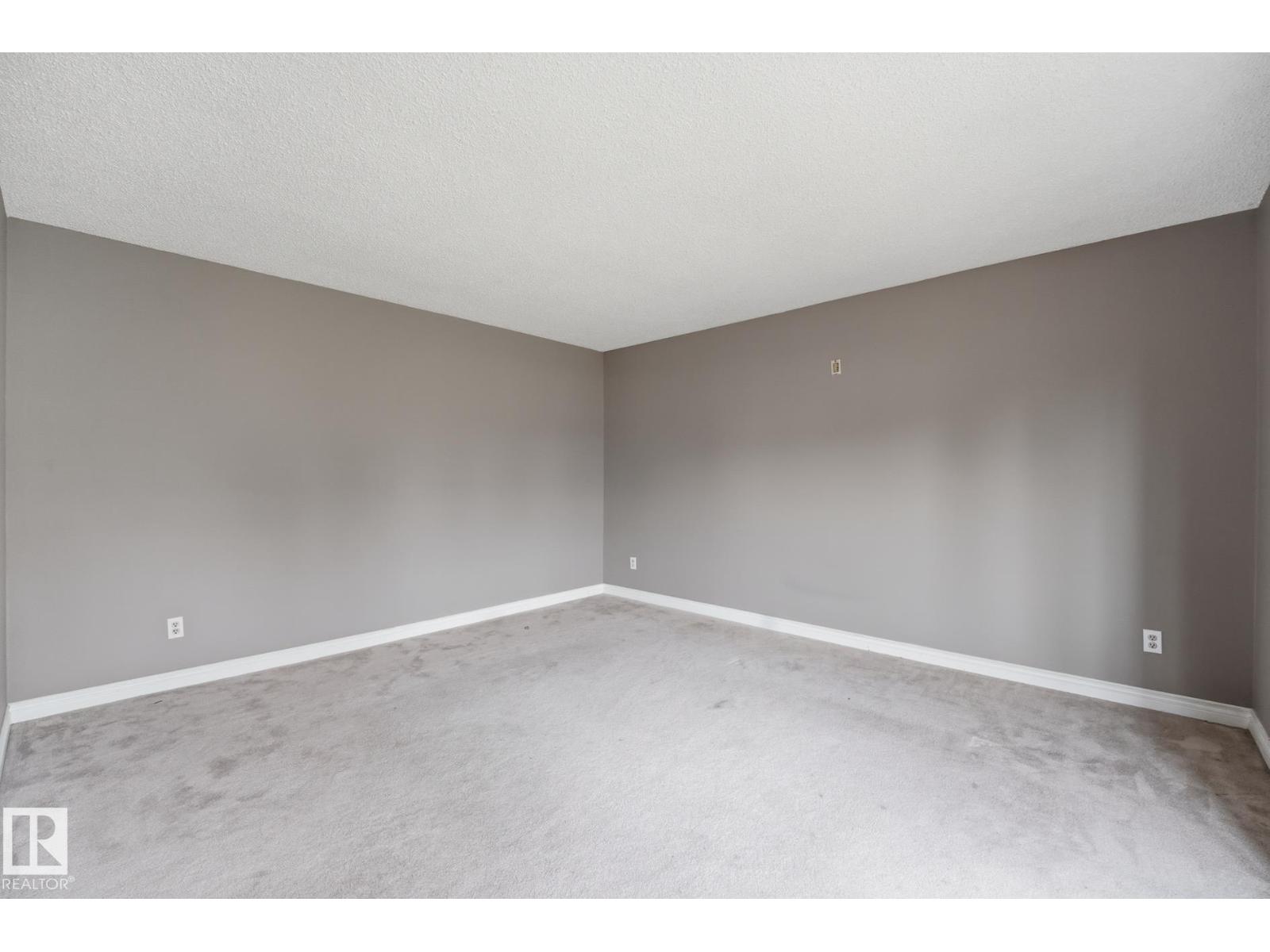 13304 63 St Nw, Edmonton, Alberta  T5A 0X1 - Photo 28 - E4506849