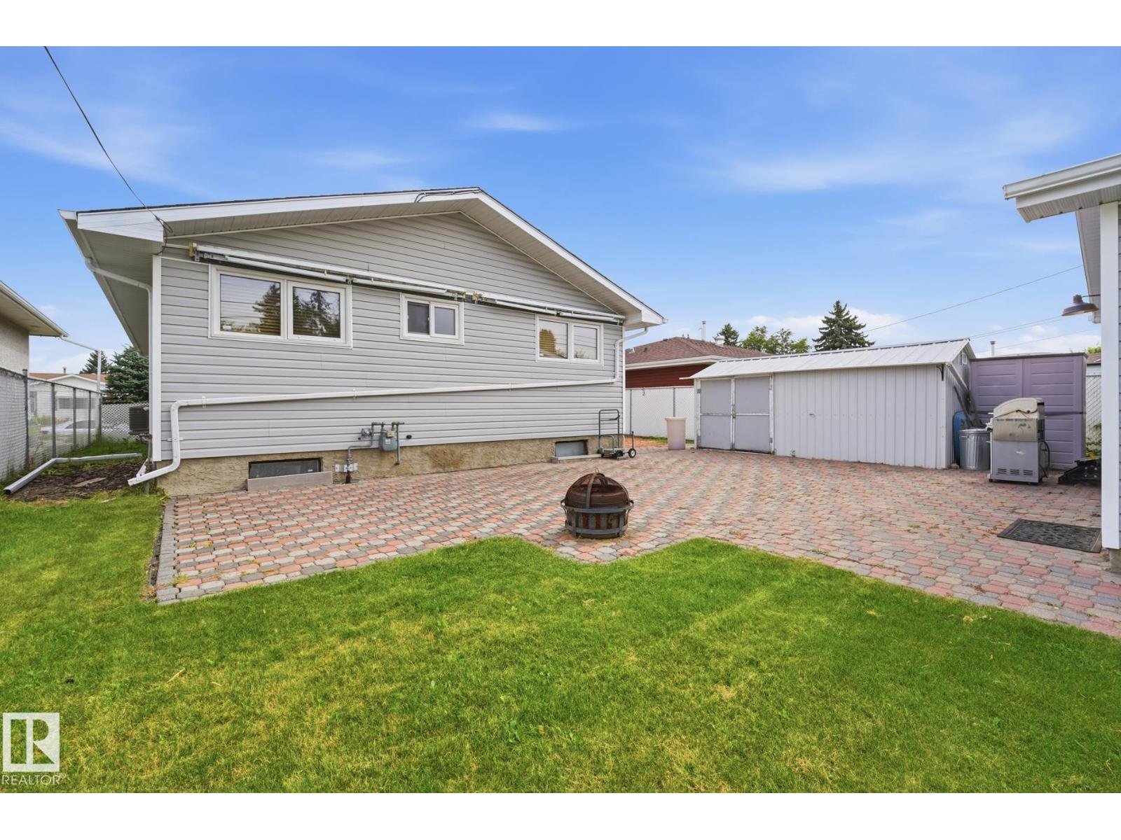 13304 63 St Nw, Edmonton, Alberta  T5A 0X1 - Photo 20 - E4506849