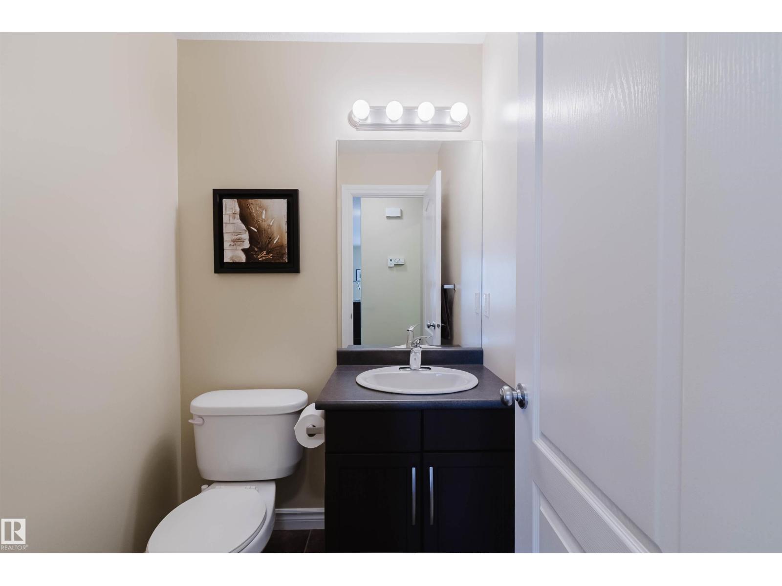 1908 Hammond Pl Nw, Edmonton, Alberta  T6M 0K3 - Photo 11 - E4507005