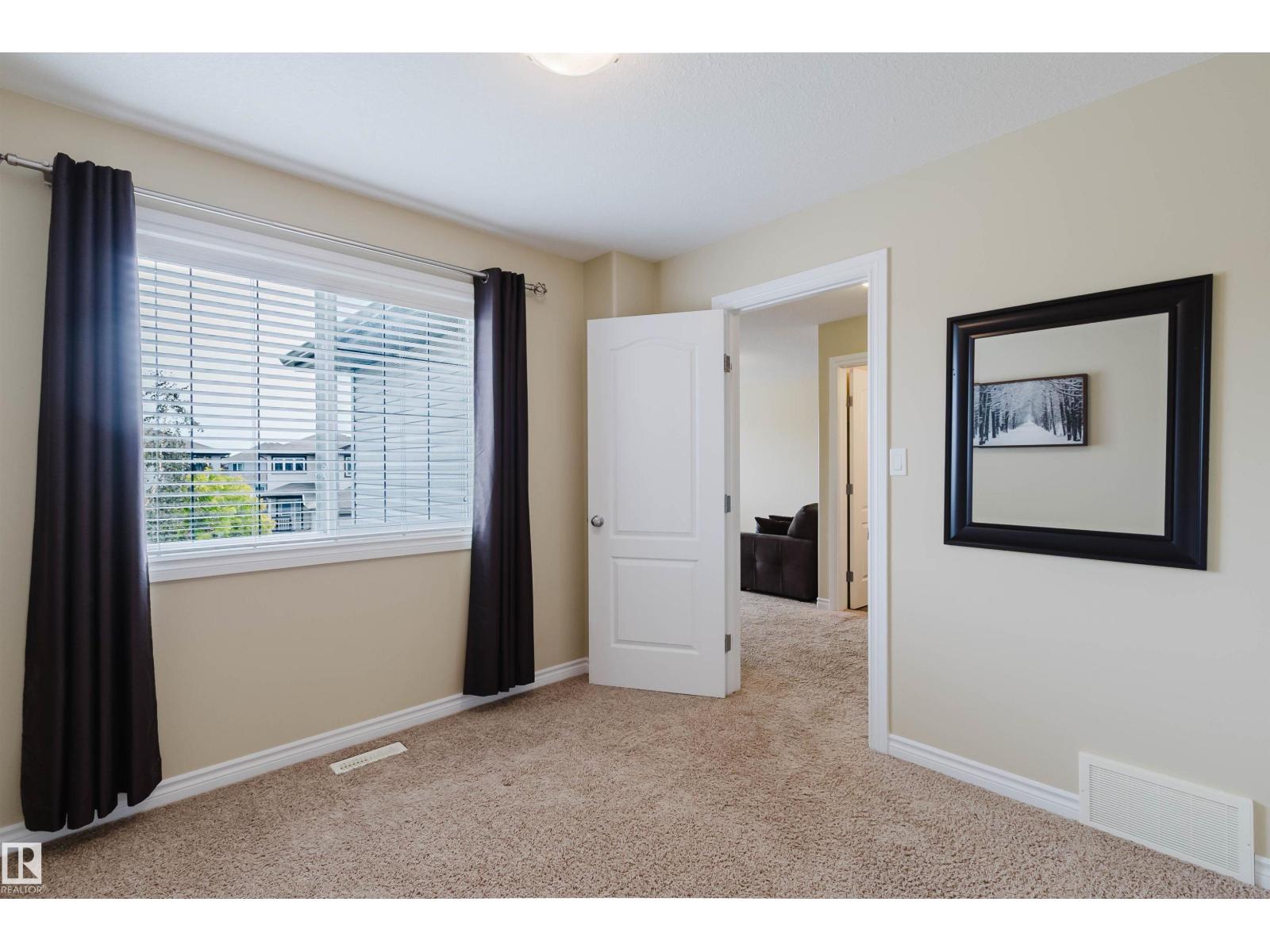 1908 Hammond Pl Nw, Edmonton, Alberta  T6M 0K3 - Photo 14 - E4507005