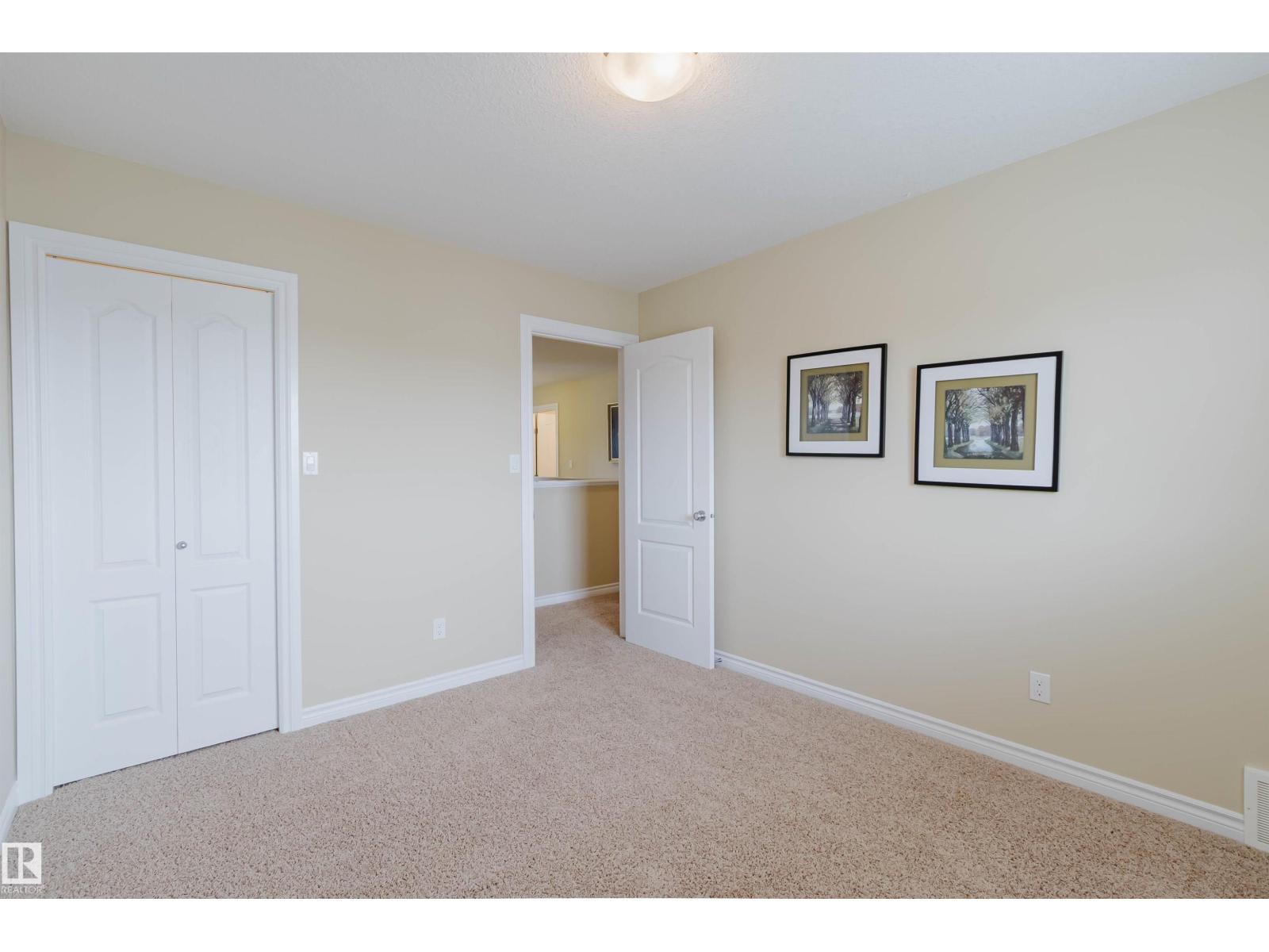 1908 Hammond Pl Nw, Edmonton, Alberta  T6M 0K3 - Photo 17 - E4507005