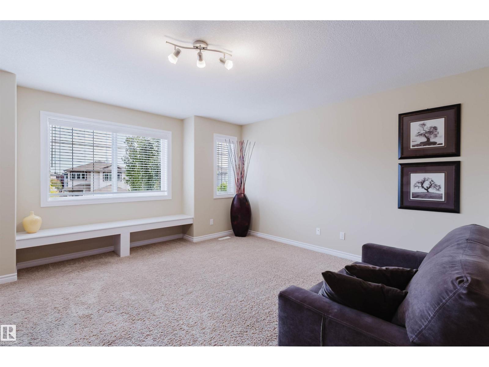 1908 Hammond Pl Nw, Edmonton, Alberta  T6M 0K3 - Photo 18 - E4507005