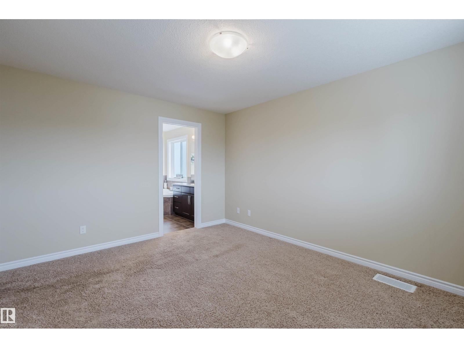 1908 Hammond Pl Nw, Edmonton, Alberta  T6M 0K3 - Photo 25 - E4507005