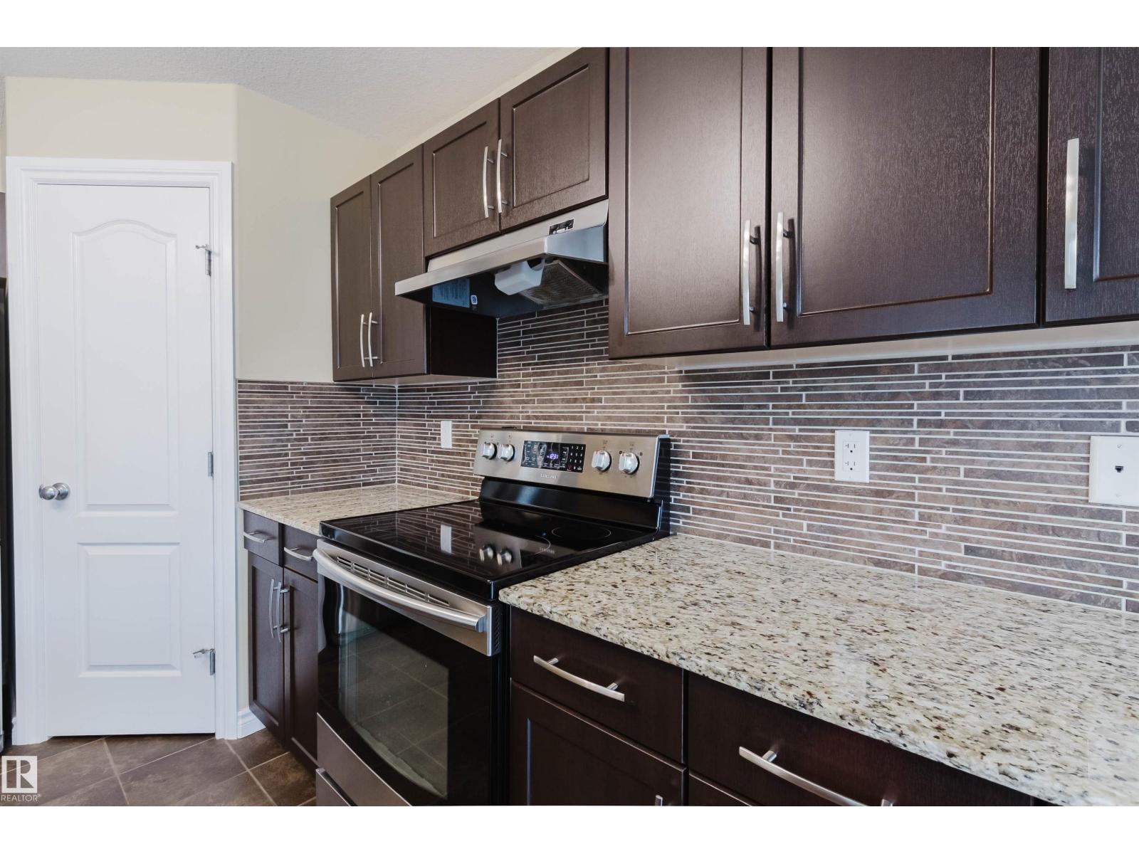 1908 Hammond Pl Nw, Edmonton, Alberta  T6M 0K3 - Photo 7 - E4507005