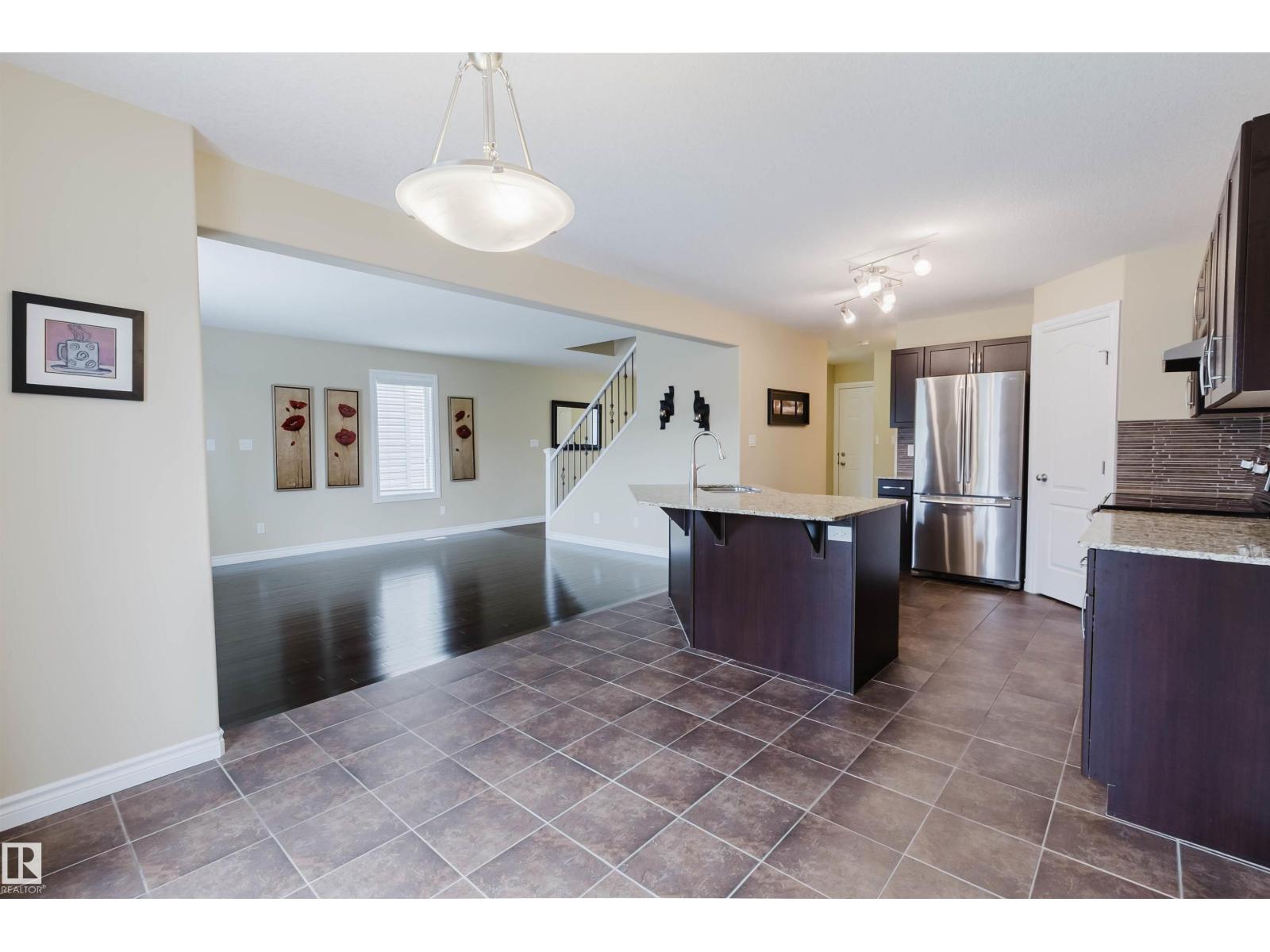 1908 Hammond Pl Nw, Edmonton, Alberta  T6M 0K3 - Photo 9 - E4507005