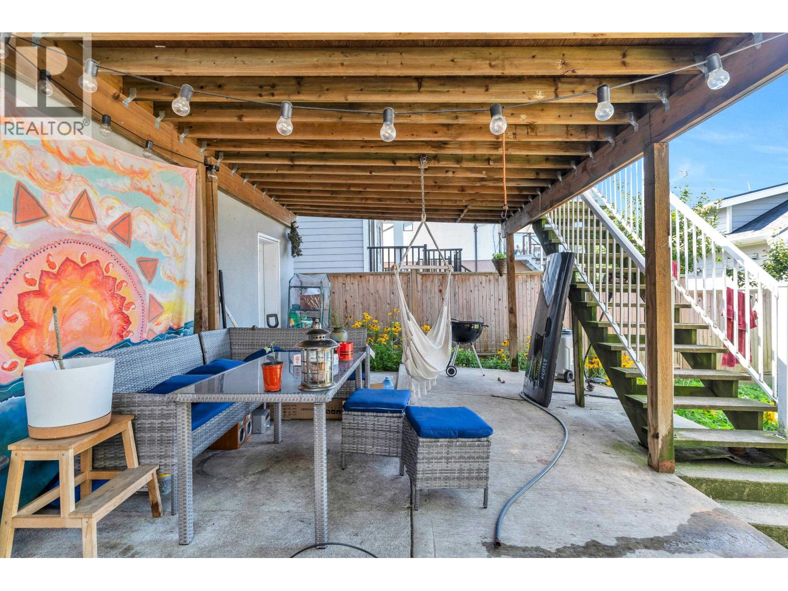5755 Dumfries Street, Vancouver, British Columbia  V5P 3A7 - Photo 17 - R3161299