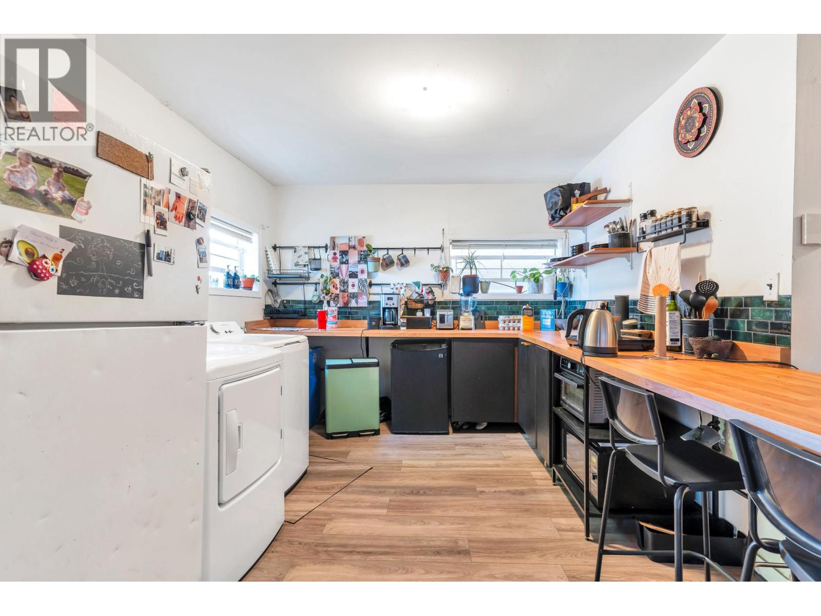 5755 Dumfries Street, Vancouver, British Columbia  V5P 3A7 - Photo 22 - R3161299