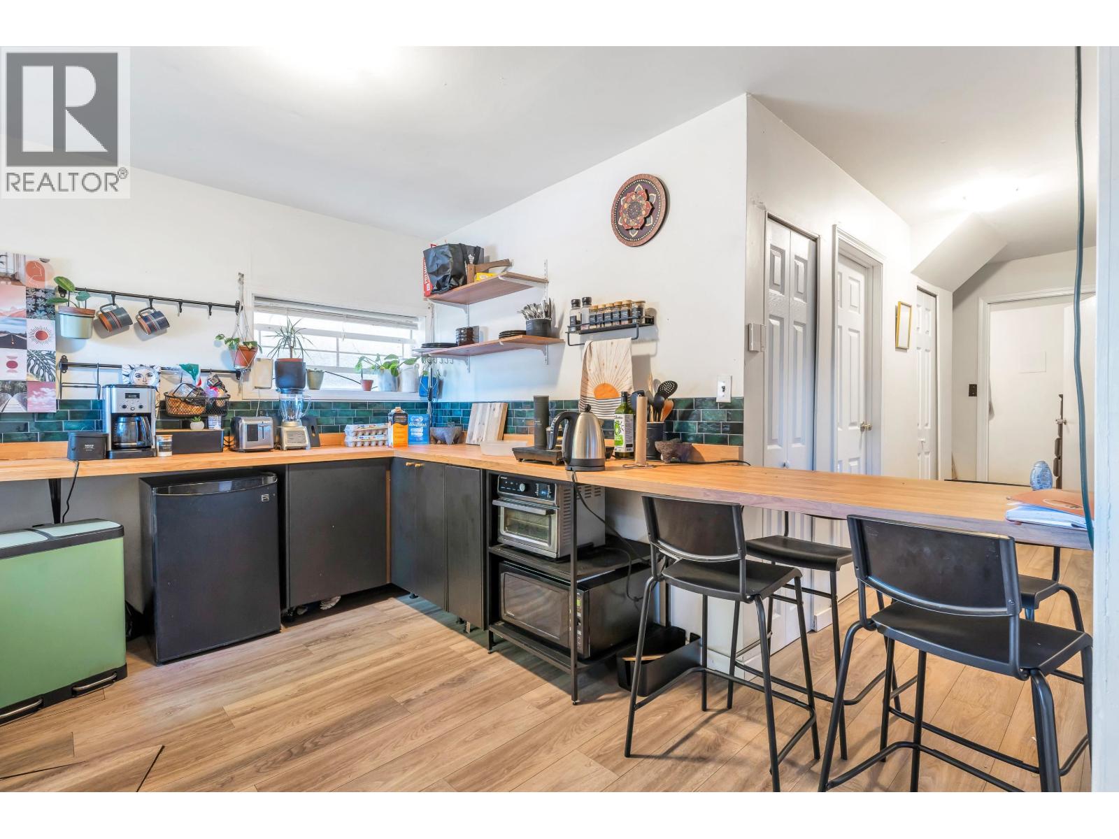 5755 Dumfries Street, Vancouver, British Columbia  V5P 3A7 - Photo 21 - R3161299