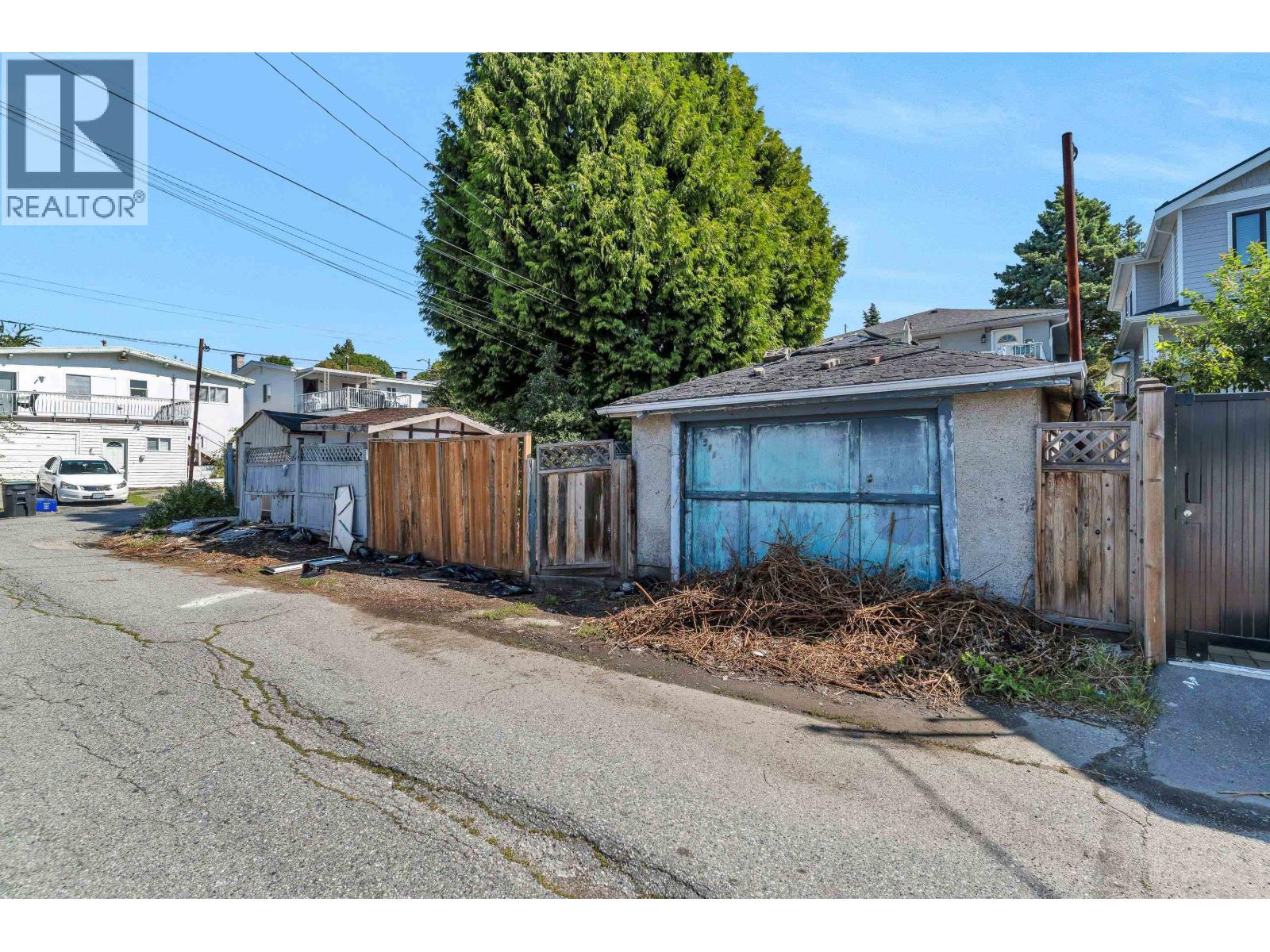 5755 Dumfries Street, Vancouver, British Columbia  V5P 3A7 - Photo 26 - R3161299