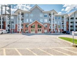 311, 8535 Bonaventure Drive SE, Calgary, Alberta