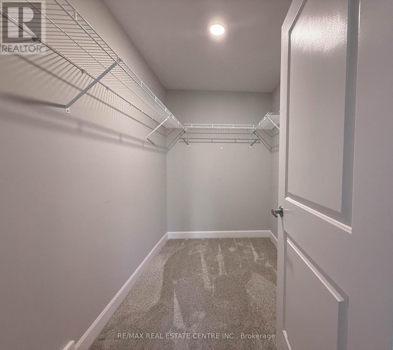 77 Moonstone Crescent, Chatham-Kent, Ontario  L7M 0S1 - Photo 10 - X13743648