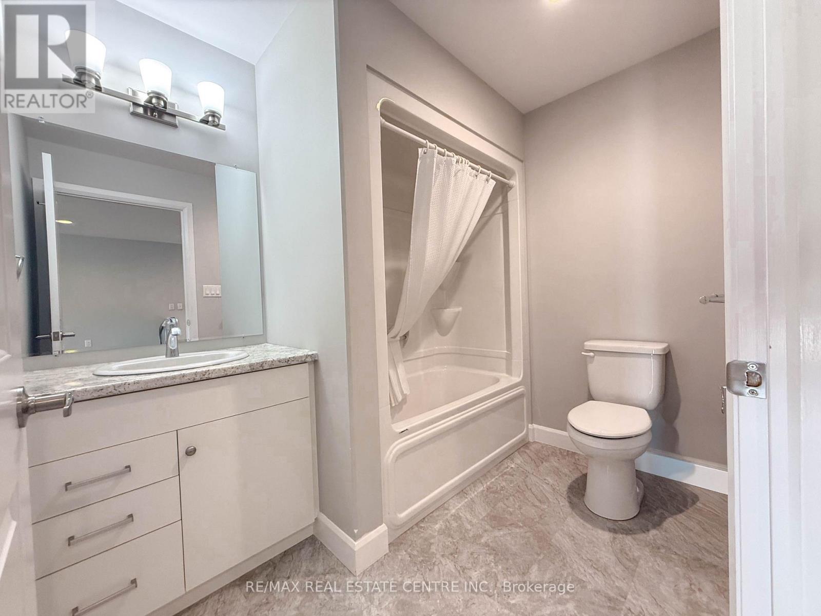 77 Moonstone Crescent, Chatham-Kent, Ontario  L7M 0S1 - Photo 11 - X13743648