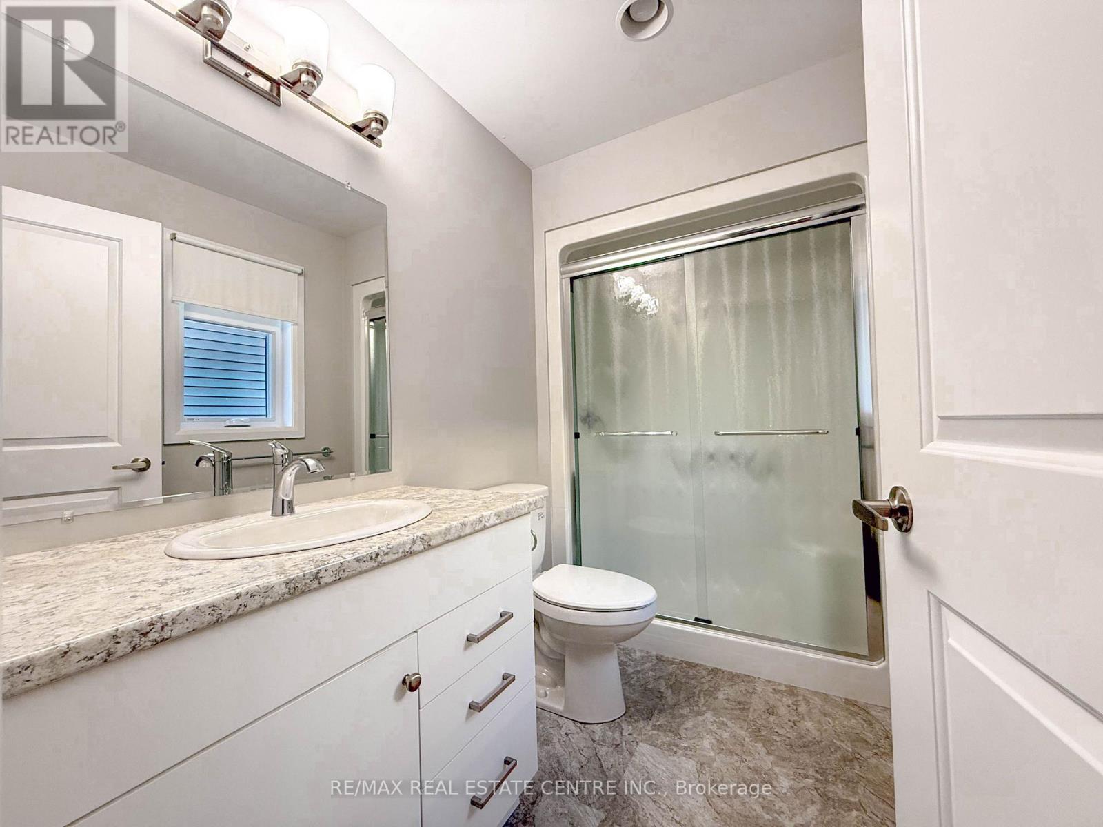 77 Moonstone Crescent, Chatham-Kent, Ontario  L7M 0S1 - Photo 12 - X13743648