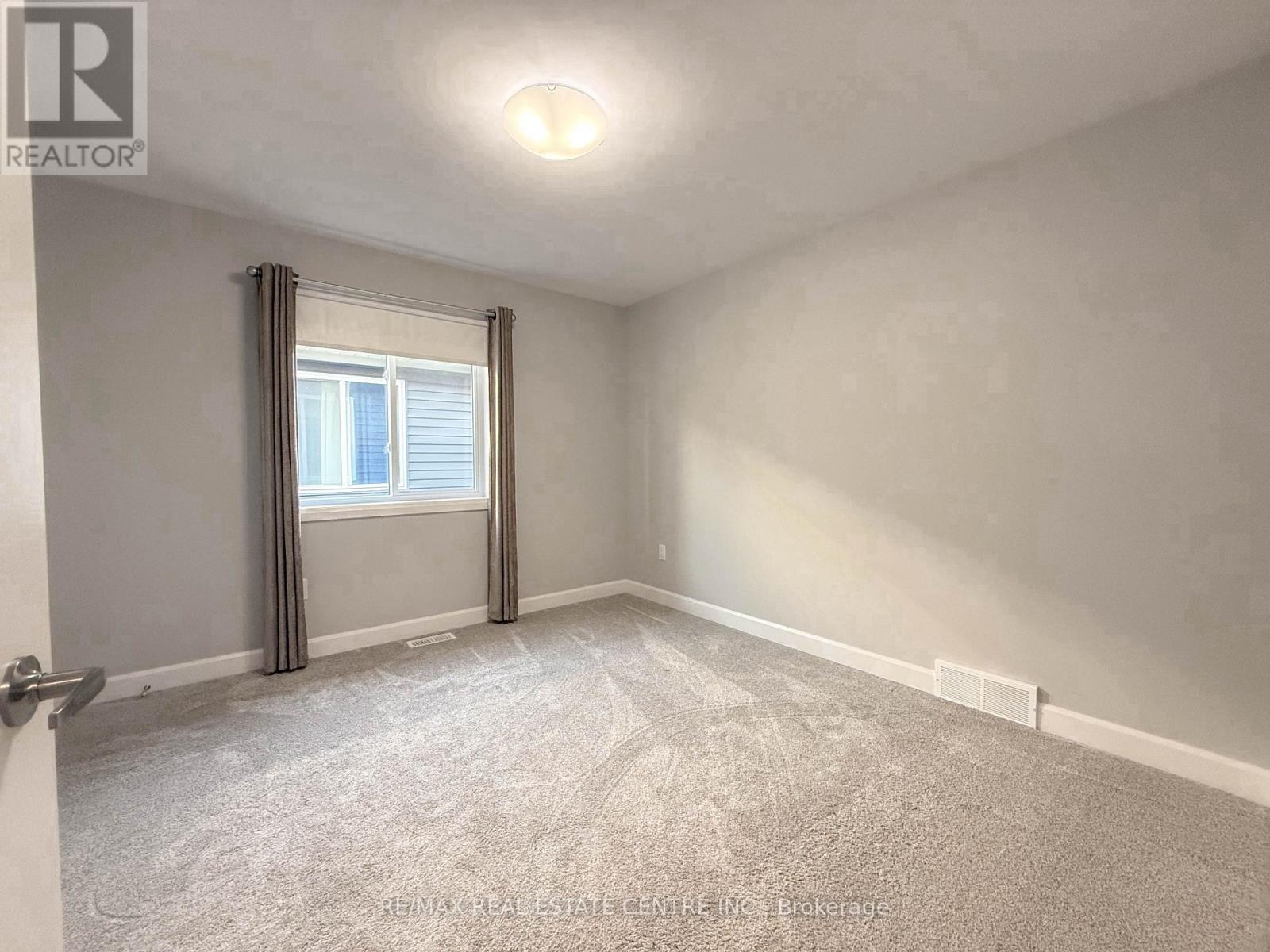 77 Moonstone Crescent, Chatham-Kent, Ontario  L7M 0S1 - Photo 13 - X13743648